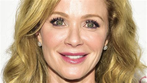 What You Never Knew About Lauren Holly