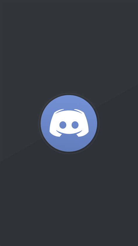 Easy Guide To Đổi Background Discord With Simple Steps