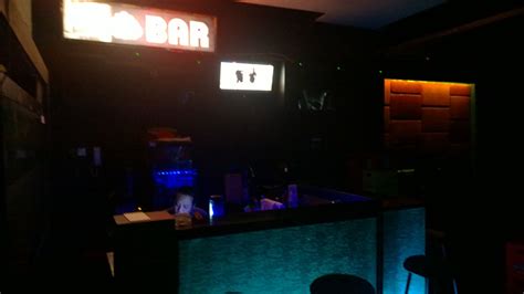 V5 Karaoke Ex Shark Semarang Jakarta100bars Nightlife Reviews