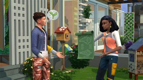 How To Move Objects Up And Down In Sims 4 Pro Game Guides