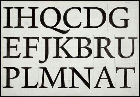 Lexicon Typeface Alchetron The Free Social Encyclopedia