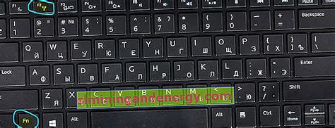 Klik kanan penyesuai rangkaian, dan kemudian pilih kemas kini pemacu; WiFi tidak melihat rangkaian di Windows 10/7