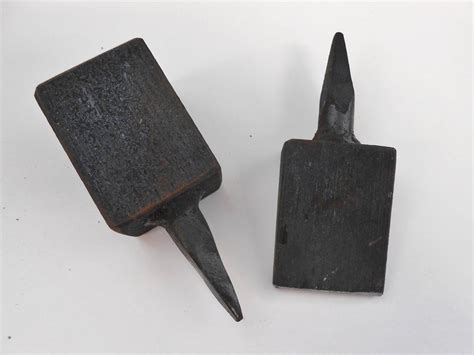 Maybe you would like to learn more about one of these? DSCN1150.JPG | Garden trowel, Anvil, Garden tools