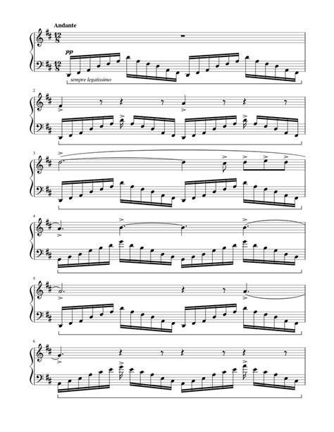 Practice For Left Hand Piano Piano Tutorial