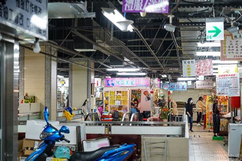 Search for text in self post contents. 公館咖啡廳民享號咖啡-隱身在水源市場內的台灣手沖咖啡冠軍 自家烘焙咖啡豆 公館外帶咖啡 @跳躍的宅男