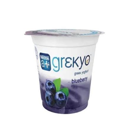 Buy Nestle Grekyo Yoghurt Online From Shops Near You Lovelocal