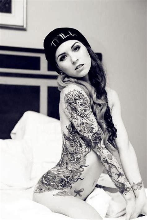 Tatuajes Hot Tattoos Body Art Tattoos Girl Tattoos Tattoos For Women