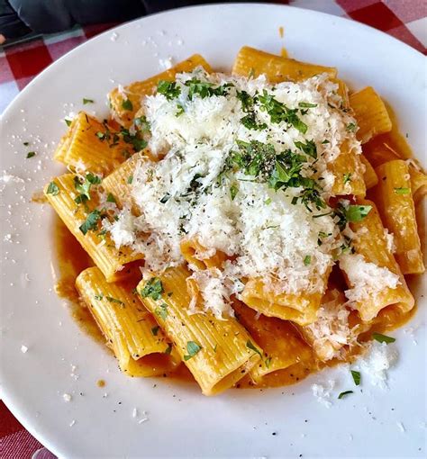 Toronto Top Five | Toronto food, Food, Food inspiration