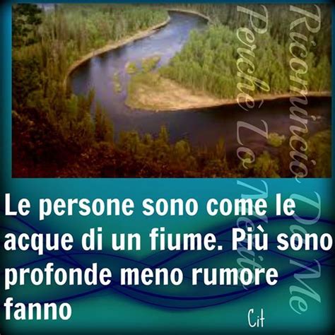 Nessun sogno è troppo grande. Ricomincio Da Me Perchè Lo Merito | Citazioni, Parole ...