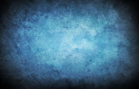 Blue Backgrounds For Photoshop