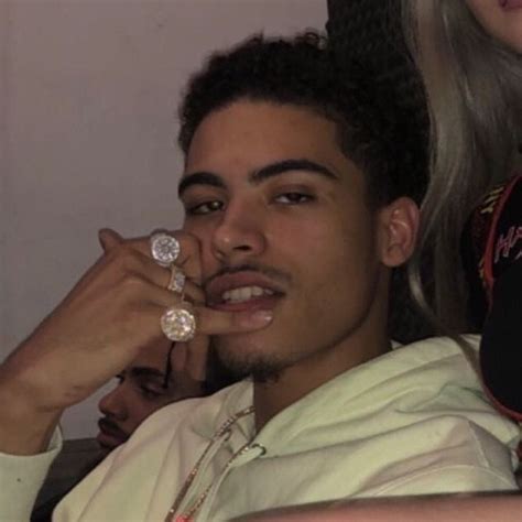 Pin On Jay Critch