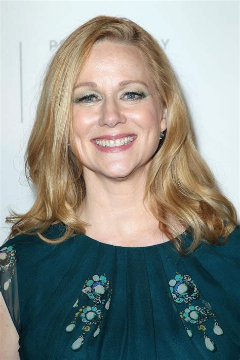 Laura Linney At The Dinner Premiere At 2017 Tribeca Film Festival 0424