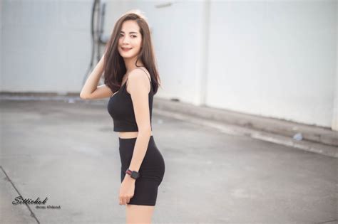 wallpaper asian cute girl woman 3200x2133 ttestt 1882479 hd