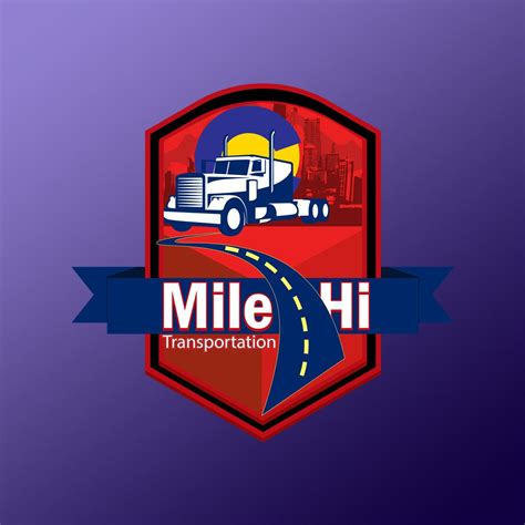 Mile Hi Transportation Littleton Co
