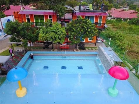 Jutawan muda dan 'cantik' kongsi pengalaman. Jutawan Homestay Idola : Untung RM490 Ribu pada 28 Julai ...