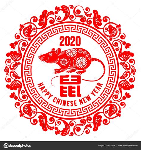 32 Chinese Astrology The Rat Astrology Zodiac And Zodiac Signs
