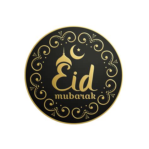 41 Eid Mubarak 2021 Png Png All In Here