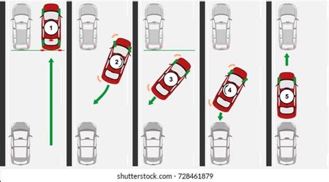 We did not find results for: Parallel Parking Images, Stock Photos & Vectors | Shutterstock