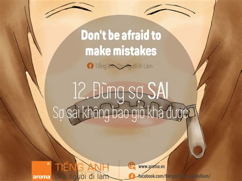 Anh sở hữu một lượng hit khủng. 12 dieu co ban de yeu lai tu dau tieng Anh - AROMA Tiếng ...