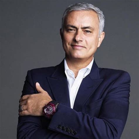 Tottenham hotspur have fired jose mourinho after an explosive morning where he refused to take players onto training ground over the club's proposed super league admission. José Mourinho | Speaking Fee, Booking Agent, & Contact Info | CAA Speakers