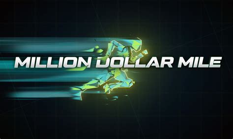 France 2 s'offre «Million Dollar Mile» | Télécâble Sat Hebdo