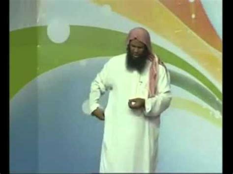 المستودع العالمي 37 مستودعات خارجية. ‫قصة ام دعت على ولدها وانشل هو وزوجته يوسف المطرود‬‎ - YouTube