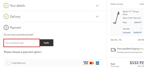 Nice— redeem code for 69 bloodpoints. Dyson Promo Codes June 2020