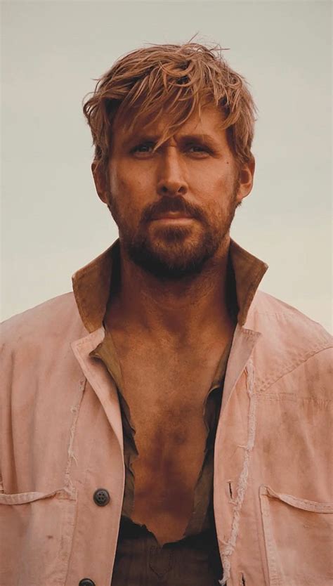 Ryan Gosling Page On Twitter Ryan Gosling Ryan Actors My Xxx Hot Girl