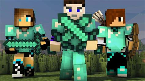 917 Wallpaper Minecraft Pvp Images And Pictures Myweb