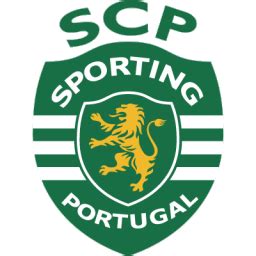 Below you can download free sporting lissabon™ logo vector logo. Sporting CP Lisbon Icon | Portugese Football Club Iconset ...