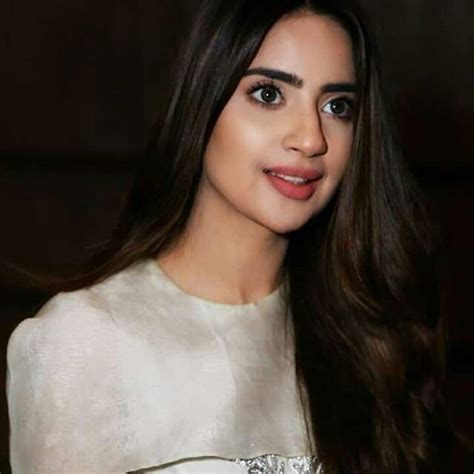 Pin By 👑noor On Pakistani Celebrities Pakistani Actress