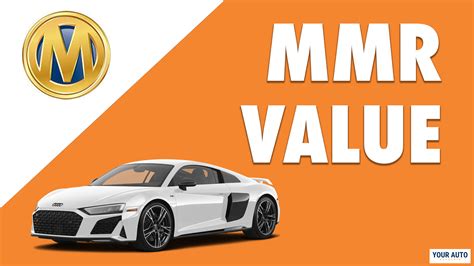 What Are Mmr Values Caredge
