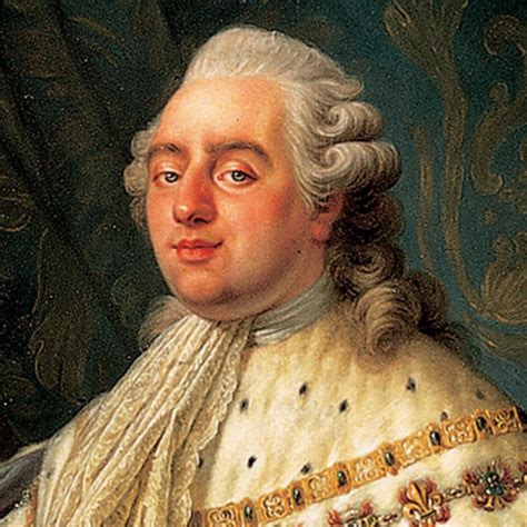 Louis Xvi Marie Antoinette Children And Execution Biography