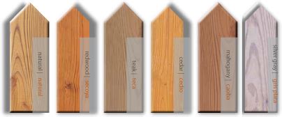 Choose from a wide selection of paint at lowe's®. Paints & Exterior Stains | Deck stain colors, Exterior ...