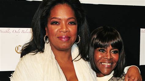 You'll also be able to watch it on channel 10's digital platform, 10 play. Watch Access Hollywood Interview: Oprah Winfrey Will Spend 67th Birthday Honoring Cicely Tyson ...