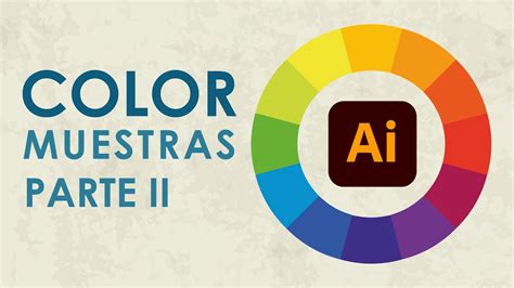Crea Paleta De Colores En Tendencia Adobe Color Youtube