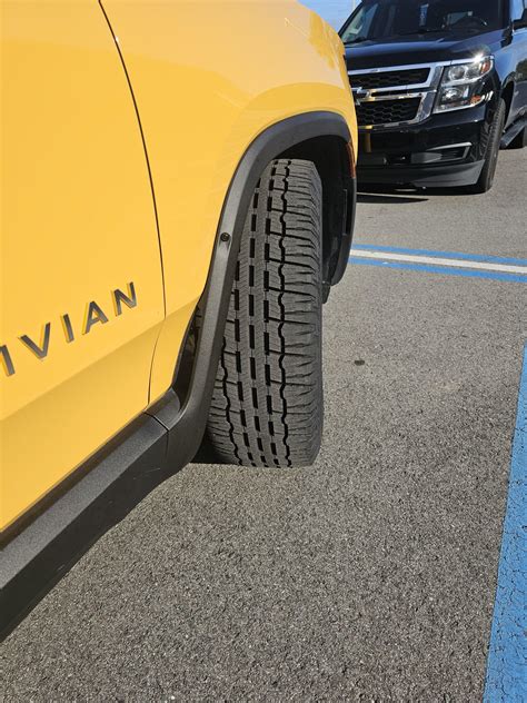20 Michelin Defender Ltx Platinum Tires Review For All Of You