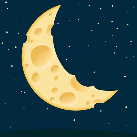 4 Thousand Cheese Moon Royalty Free Images Stock Photos And Pictures