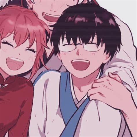 Best Friend Match Matching Friend Friend Anime Anime Best Friends