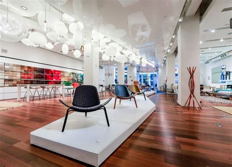 new york home stores furniture york stores city goods ny maps via soho racked the art of images