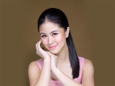 Kisses Delavin Thanks Fans After Winning The Headshot Challenge In