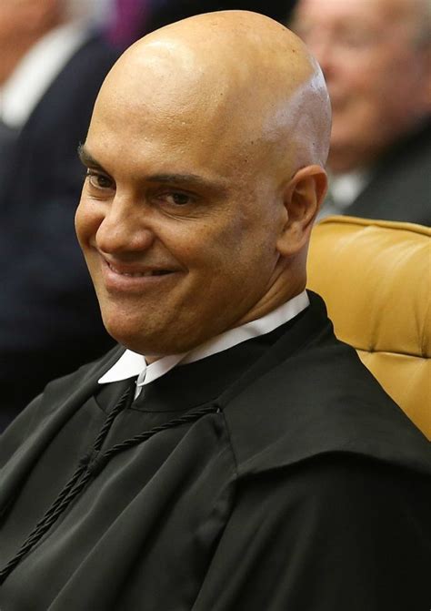 Moraes lembrou que vai presidir o tribunal superior eleitoral (tse) durante a eleição de 2022. Alexandre de Moraes mantém rito de impeachment de Witzel - GGN