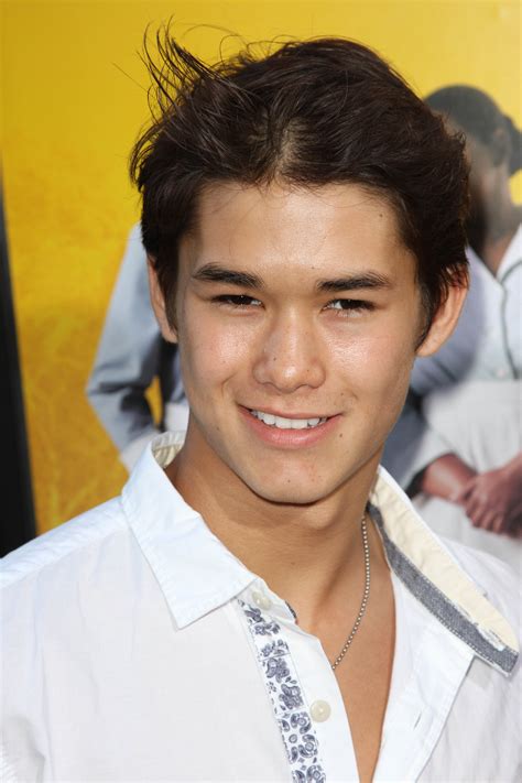 Booboo Stewart Hot Sex Picture