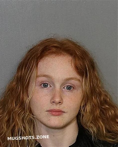 Courtney Paige Anderson Osceola County Mugshots Zone