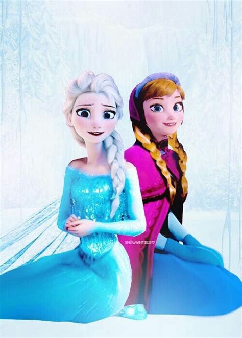 Pin By Cheryl Avery On Disneystuff Disney Frozen Elsa Elsa