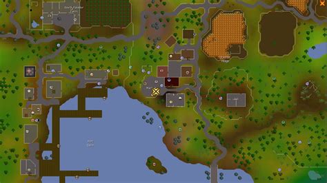 Osrs Diango Codes And How To Redeem Them Pro Game Guides