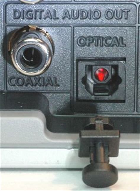 Find out which one is better and why. HD Home Theater Setup: HDMI vs Optical, 5.1 vs 7.1, and ...