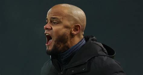 This is an overview of the record of the club against other opponents. Standard-Anderlecht, Charleroi-Genk...: le programme de la ...