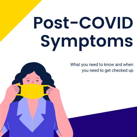 It was first identified in december 2019 in wuhan,. Post-COVID Symptoms - Aria Integrative Medicine