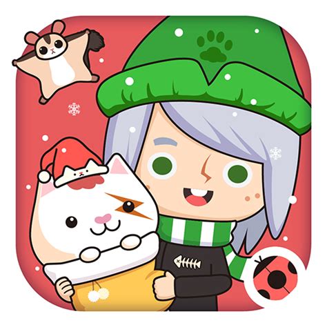 Need help with download, click below. Miga Town: My Pets v1.0 (Mod Apk) | ApkDlMod